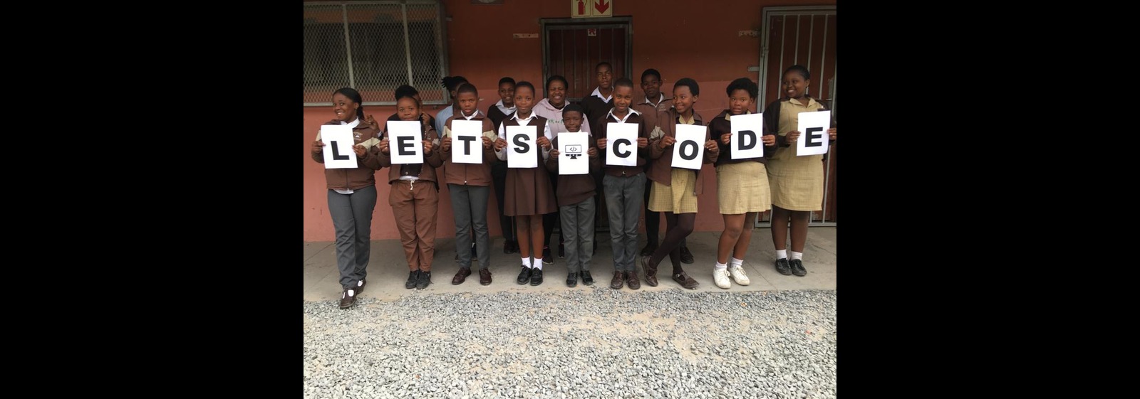 After School Program post thumbnail
