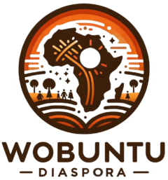 Wobuntu Diaspora